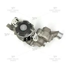 2258746PE Genuine Paccar Coolant Water Pump. Fixed Price $1489.00.