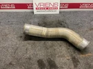 Freightliner 01-29180-000 Intercooler Hose, Aluminized Steel. Fixed Price $630.00.
