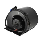 Blower Fan Motor For John Deere AL110881 AL214942 AL173961 AL39043 AL80700. Fixed Price $89.99.