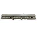 2021-2025 Tesla Model Air Tank Suspension Superbeam Assembly Oem 1609211-00D. Fixed Price $200.00.