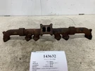Cummins Ism Engine Exhaust Manifold 3090502 4003994. Fixed Price $274.95.