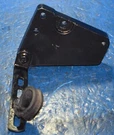 Volvo D13 Mack MP8 Engine Module Support Bracket 21136845 - 10512. Fixed Price $19.79.