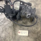 Bendix Air Brake & Abs Modulator Valve T-5006929 K056030. Fixed Price $119.99.