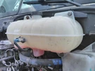 For 2007 Freightliner Century 120 Radiator Overflow Tank ,. Fixed Price $151.88.