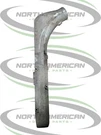 Used Detroit Diesel 12.7L Intake Manifold - 23506465. Fixed Price $175.50.