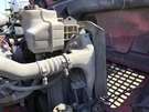 Replaces 2011 Volvo Vnl Cooling Pack (rad, Cond, Cac) Oh. Fixed Price $554.36.