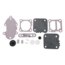 Emp 1399-39020 Fuel Pump Repair Kit, Fits Mercury/ Mariner Cylinder 30 To 40. Fixed Price $30.80.