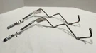 New Mack Egr Oil Supply Tube 20850697. Fixed Price $139.00.