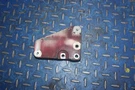 Mack MP8 Module Support Bracket P/n: 21136845. Fixed Price $40.00.
