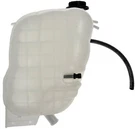 Engine Coolant Reservoir Dorman For 2013 International Durastar. Fixed Price $249.50.
