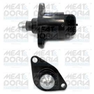 Meat & Doria 84054 Idle Control Valve, Air Supply For Citroen, Peugeot. Fixed Price $47.81.