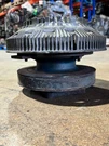 Horton Fan Clutch For International ENGINES,994932, 994922, 601698. Fixed Price $250.00.