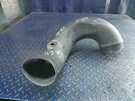 Mack E7 Air Transfer Tube P/n: 20448683. Fixed Price $129.00.