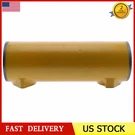 Oil Cooler Core For Caterpillar 3406B 3406C 3408 C15 C18 7W2164 2W1008 7C3039. Fixed Price $360.01.