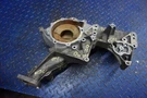 Maxxforce 13 Engine Water Pump P/n: 3005024C1. Fixed Price $350.00.