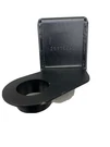 Mack Radiator Bracket (lh) - 25175693. Fixed Price $85.00.