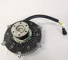Kysor Thermostatically Controlled Fan Clutch - P/n KYS010034537. Fixed Price $486.81.