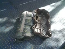 Mack E7 Valve Cover (price Per Unit) P/n: 337GB531. Fixed Price $146.00.