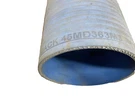Mack Turbo Hose # 45MD363M3 Rev H0715. Fixed Price $20.00.
