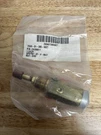 Evans Tempcon Fan Clutch Shutterstat Actuator Control CA200011, 2930-01-285-5027. Fixed Price $249.99.