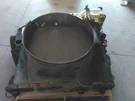 Replaces 2014 International Prostar 122 Cooling Pack (rad, Cond, Cac) Il. Fixed Price $799.46.