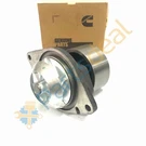 Genuine Water Pump For Cummins 4BT3.9L/6BT 12V 5.9L Without Seal Ring- 3285410. Fixed Price $99.00.