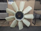 810.FB9905 Automann Fan Blade Mack 2MH444. Fixed Price $90.00.
