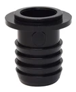 Valterra RF908 Holding Tanks Rv. Fixed Price $17.66.