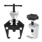 Stacool Windshield Wiper Arm 5.25X3.15X1.3 Inch, Puller Kits. Fixed Price $23.82.