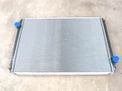 FLTRI9109307 New Fleetrite Radiator International 4400 8200 8300 9200 9300 9400. Fixed Price $499.89.