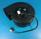 Hmmwv Blower 24V Bae Systems 40-00410. Fixed Price $49.99.