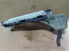 For 2015 Volvo Vnl Radiator Overflow Tank , Il. Fixed Price $179.49.