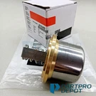 3076489 146077201737 3002964 Thermostat 180 For Cummins N855 Ntc Nh N14. Fixed Price $39.90.