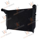 Fit 2000-07 Mack CX613 3MD545AM 1030291A Charge Air Intercooler. Fixed Price $759.00.