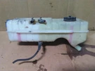 For 2007 Volvo Vnl Radiator Overflow Tank , Il. Fixed Price $179.49.