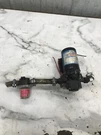 91 Regal 233 Xl Boat Shurflo Marine Tough Blaster Water Pump 3.5 Gpm 12V. Fixed Price $83.00.