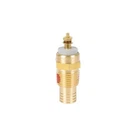 Kysor 1002-07690-35 Switch, Alarmstat. Fixed Price $151.01.