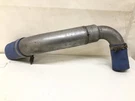 Mack RD600 Air Transfer Tube - Used. Fixed Price $179.99.