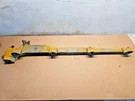 C-12 Caterpillar Diesel Engine Water Manifold 4P9485 Oem. Fixed Price $242.00.