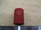 Cummins Hose, 3925332, New, Oem, 2.75 X 1.5 Inches, Silicone RB3. Fixed Price $25.00.