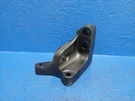 Volvo D13 Mack MP8 Engine Lh Rear Mount Bracket 20908871 - 51983. Fixed Price $62.99.