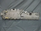 Volvo Penta D13 Oil Cooler Housing New Oem 21420521 21677248. Fixed Price $500.00.