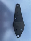 Volvo Charge Air Mounting Bracket - 20519417. Fixed Price $53.99.