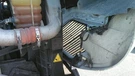 Replaces 2014 International Prostar 122 Cooling Pack (rad, Cond, Cac) Oh. Fixed Price $799.46.