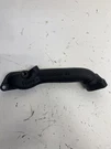 Caterpillar C13 Acert Engine Water Elbow & Tubes 3092997 (592-10643). Fixed Price $30.00.