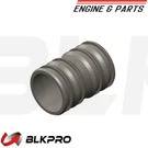 Water Transfer Tube For Cummins QSM11 CM876 M102M N14 Celect 128L 3071228. Fixed Price $195.70.