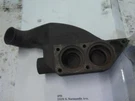 Replaces 3335392 Cummins Thermostat Housing , Or. Fixed Price $170.96.