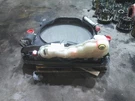 Replaces 2022 Freightliner Cascadia 126 Cooling Pack (rad, Cond, Cac) Oh. Fixed Price $1330.52.