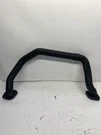 2018 Cummins X15 Egr Plumbing 3693248 (552-11101). Fixed Price $150.00.