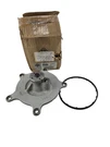Genuine International Truck Water Pump Assembly 1842665C93 DT466E DT530E. Fixed Price $199.99.